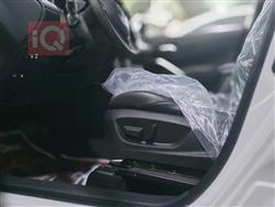 تويوتا فرونتلاندر